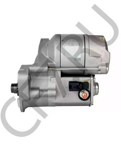 28100-02060 GEO Стартер в городе Екатеринбург